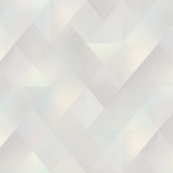 8776-28