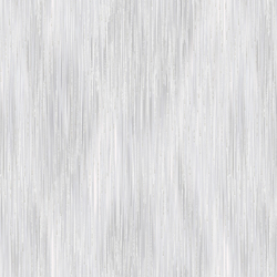 8772-10