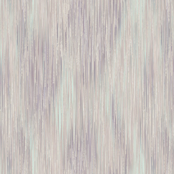 8772-17
