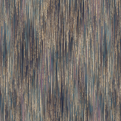8772-19