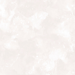 8769-13
