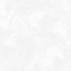 8769-18