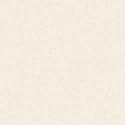 8765-13