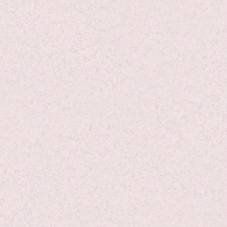 8765-14