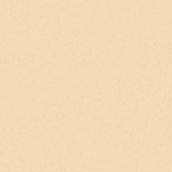 8765-17