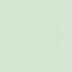 8765-18