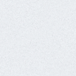 8765-19