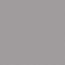 8740-16
