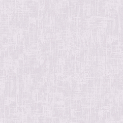 8686-09