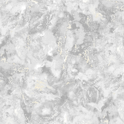 168569-23