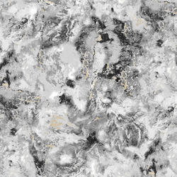 168569-27
