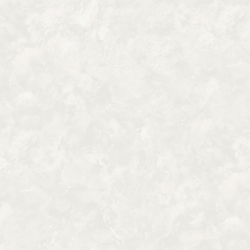 168570-12