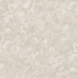 168570-14