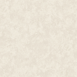 168449-13