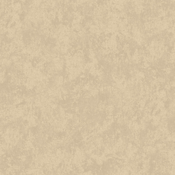 168449-19