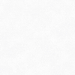 8665-10
