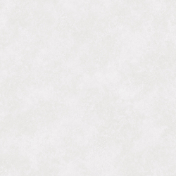 8665-10