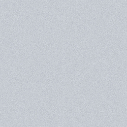 8684-14
