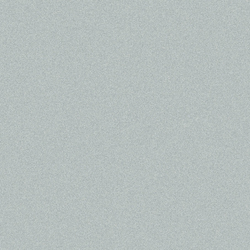 8684-18