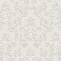 8879-23