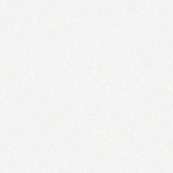 8880-10