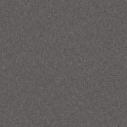 8880-16