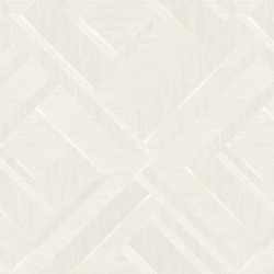 8881-21