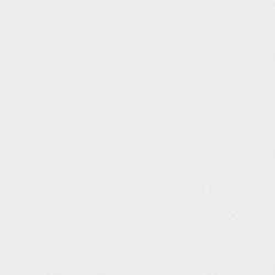 8882-10