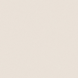 8882-13