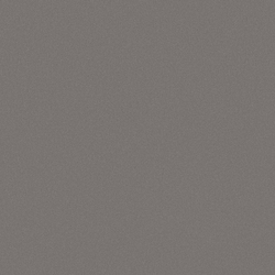 8882-16