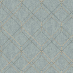 NA8893-25