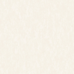 NA8894-12