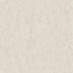 NA8894-13