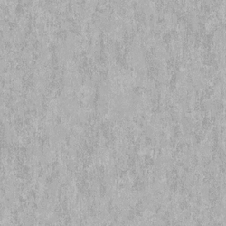 NA8894-14