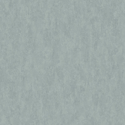 NA8894-15