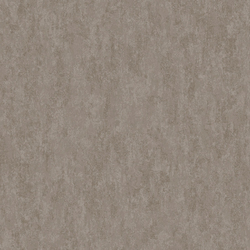 NA8894-16