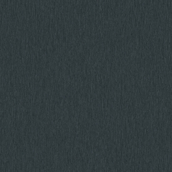 8900-17