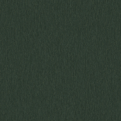 8900-18