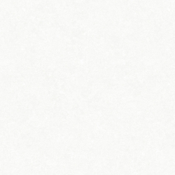 8920-20
