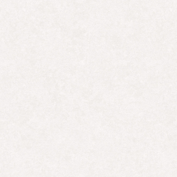 8920-24