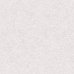 8920-26