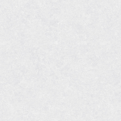 8920-27
