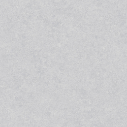 8920-29