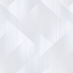 8918-10