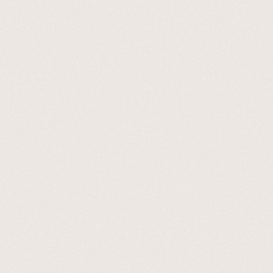 8915-13