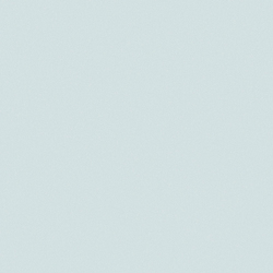 8915-18
