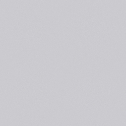 8915-19