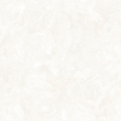 168569-11