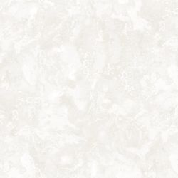 168569-13