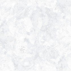 168569-15